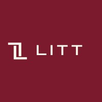 LITT logo - Similar company to Zkcross Network