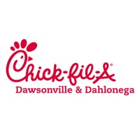 Chick-Fil-A Of Dawsonville & Dahlonega