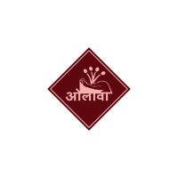 Olawa - Women Empowerment NGO logo - Similar company to Oława
