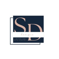 SD Designs logo - Similar company to Sd Designs