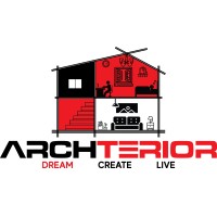Archterior Consultancy Bd