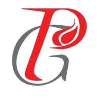 PetroGas Libya logo - Similar company to Libya Cloud