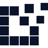 Datafeedr LLC logo - Similar company to Affiliate.Com