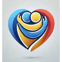 Hygge Ukraine logo - Similar company to Apolloweb