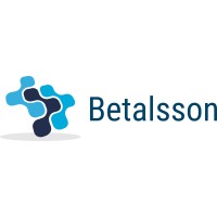 Betalsson logo - Similar company to Omnitech Group