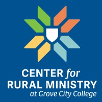 Center for Rural Ministry at Grove City College logo - Similar company to Meigray
