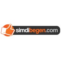 Simdibegen.Com E-Ticaret Platformu