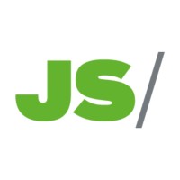 JS World Media A/S logo - Similar company to Js Suomi