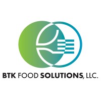 BTK Food Solutions