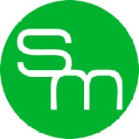 SportingMatrix logo - Similar company to Hamiters