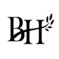 Bellaterra Home logo - Similar company to Decorplanet.Com