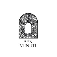 Ben Venuti Food Boutique logo - Similar company to Fair Environments
