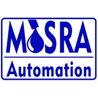 Mosra Automation Solutions Inc logo - Similar company to Geofrontier Ltd