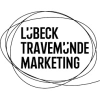Lübeck und Travemünde Marketing GmbH logo - Similar company to Kiel University