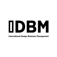IDBM | Aalto University logo - Similar company to Thinnan
