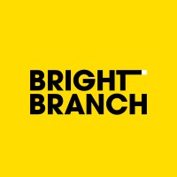 Bright Branch Media ltd logo - Similar company to Bright Bench Uk