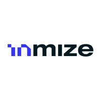 inmize logo - Similar company to Infraone