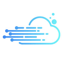 CSCloudTech logo - Similar company to Cs Cloud