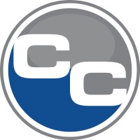 Costa Compressors logo - Similar company to Costa Rms Llc