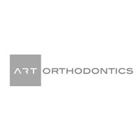 ART Orthodontics logo - Similar company to Fay Grafton Nunez