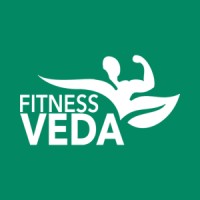 Fitness Veda Private Limited logo - Similar company to Talent Strot