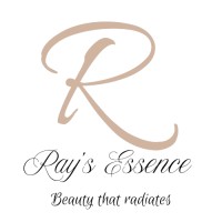 Ray's Essence