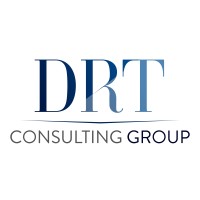 Drt Consulting Group