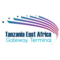 Tanzania East Africa Gateway Terminal Limited logo - Similar company to 360Starvr