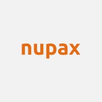 Nupax International Ltd logo - Similar company to Gaia Packaging Solutions
