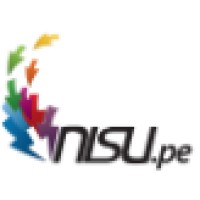 Nisu.Pe