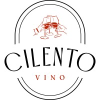 Cilento Vino logo - Similar company to Gracocem S.P.A.