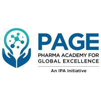 Pharmaceutical Academy for Global Excellence logo - Similar company to Crambridge