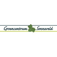 Groencentrum Sonneveld logo - Similar company to Madison Art