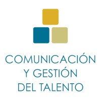 Gabinete logo - Similar company to Audiogest