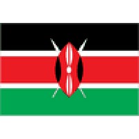 Kenyans In Saudi Arabia logo - Similar company to Sas Multi Services L.L.C