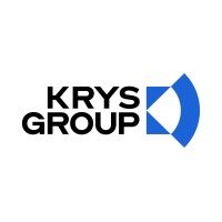 KRYS Limoux logo - Similar company to Limoux Cosmetics