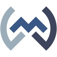 Westlake Media MN logo - Similar company to Highlight Printing
