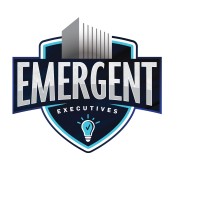 Emergent Executives LLC logo - Similar company to Monetize Your Message
