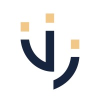 Przedsiębiorcze Trójmiasto logo - Similar company to Husaria Solutions