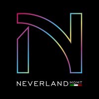 Neverland Management logo - Similar company to Next Level Group