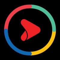 Vibe Out Entertainment (VOE) logo - Similar company to Post-Men