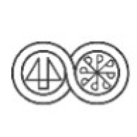 JAPANESE CULTURE WISDOM ASSOCIATION（一般社団法人和文化智恵協会） logo - Similar company to Domadia Special Materials