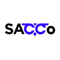 SACCo (OPC) Private Limited logo - Similar company to Techpanacea Private Limited