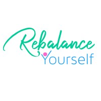 RebalanceYourself
