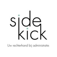 Sidekick Administratie logo - Similar company to Matubu Coffee Roastery