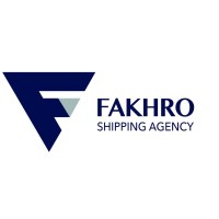 Fakhro Shipping Agency W.L.L. logo - Similar company to Reversemi Logistics Network