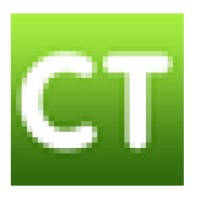 My College Bookstore (Coursetag.Com, Bookslurp.Com, Allmytextbooks.Com)