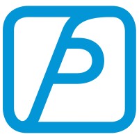 PAYONE Switzerland AG logo - Similar company to Payone