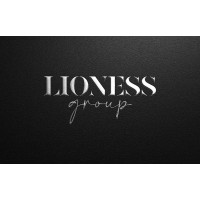Lioness Group logo - Similar company to Lioness Logistics