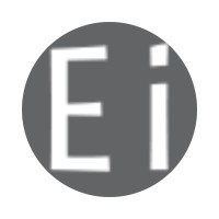 Ei System logo - Similar company to I4 Integrated Services Limited Uk